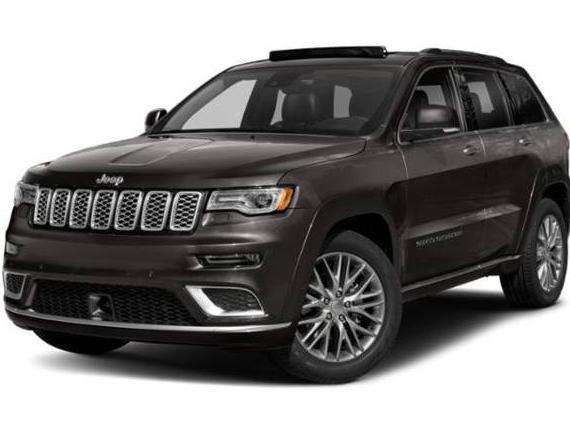JEEP GRAND CHEROKEE 2020 1C4RJFJG3LC388878 image JEEP GRAND CHEROKEE 2020 1C4RJFJG3LC388878 image